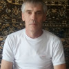 Игорь, Россия, Новокузнецк, 57