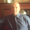 Валерий Орлов, 59, Россия, Камышин