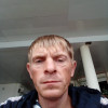 Павел, Россия, Москва, 44