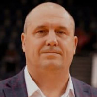 Лёнчик, Россия, Красноярск, 47 лет