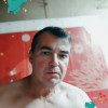 Иван Афанасенков, Россия, Рославль. Фотография 1282365
