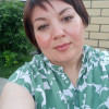 Анна, 42, Россия, Волгоград