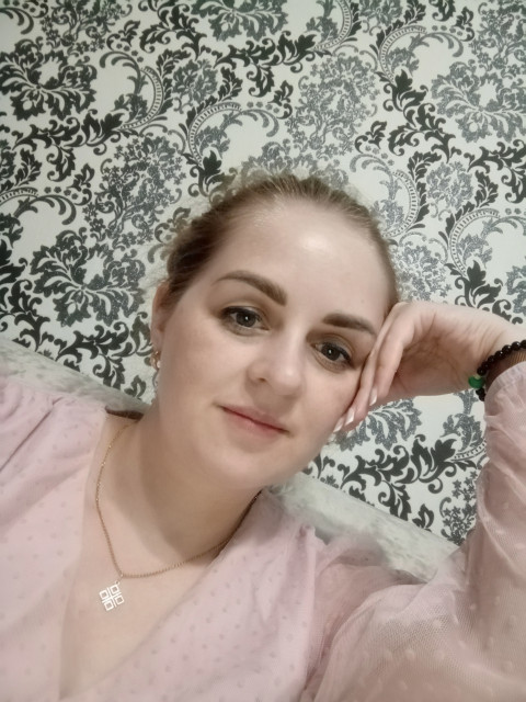 Наталия, Рыбинск, 40 лет, 2 ребенка, 5 фото. Познакомлюсь с мужчиной для любви и серьезных отношений, совместных путешествий, брака и создания семьи,...  Анкета 568396. 