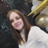 Наталия, Россия, Рыбинск, 40 лет