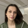 Анна, 38, Москва, м. Волоколамская