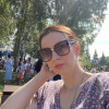 Анна, Москва, м. Волоколамская, 38