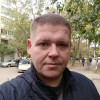 Дима, 44, Россия, Москва