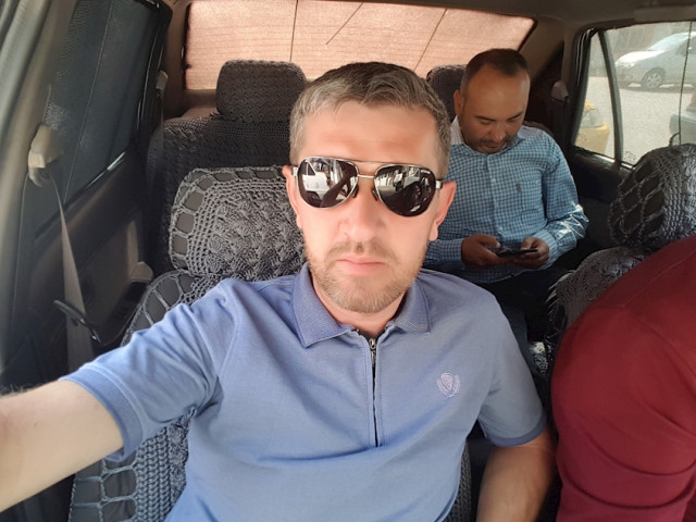 Лев, Россия, Санкт-Петербург. Фото на сайте ГдеПапа.Ру