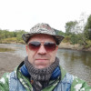 Дмитрий, Россия, Шахтёрск, 45