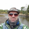 Дмитрий, 46, Россия, Шахтёрск