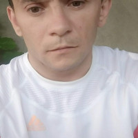 Денис, Россия, 32 года
