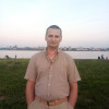Максим, 46, Россия, Казань