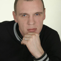 Алексей., Россия, Волгоград, 44 года