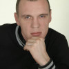 Алексей., Россия, Волгоград, 44