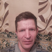 Евгений Шадрин, Россия, Ставрополь, 48 лет
