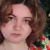 Ольга, 42, Россия, Абинск