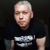 Андрей Егоров, Россия, Ярославль, 41
