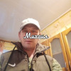Михаил, Россия, Клинцы, 44