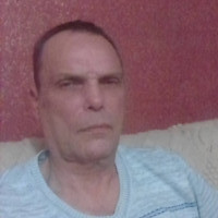 Эдуард, Россия, Таганрог, 59 лет