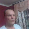 Эдуард, Россия, Таганрог, 59
