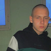 Владимир, Россия, Москва, 31 год