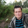 Евгений, Россия, Нижний Новгород. Фотография 1282910