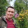 Евгений, Россия, Нижний Новгород, 43