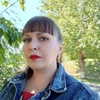 Светлана Неважно, Россия, Новосибирск, 39