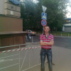 Алексей, Россия, Вичуга, 40