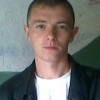 Алексей, Россия, Вичуга, 40