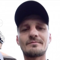 Александр, Россия, Ростов-на-Дону, 40 лет