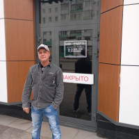 Руслан, Россия, Уфа, 39 лет