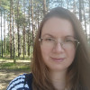 Анастасия, Россия, Санкт-Петербург, 41
