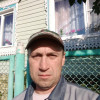 Виктор, Россия, Малмыж, 37
