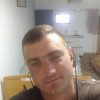 Давид, 37, Россия, Евпатория