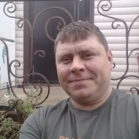 Дмитрий, Россия, Великие Луки, 41 год