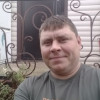 Дмитрий, Россия, Великие Луки, 41