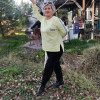 Ирина, Россия, Хабаровск, 52 года. Хочу найти В людях ценю доброту, юмор, порядочность.Нормальной внешности, с нормальными жизненными взглядами. Моя цель- длительные серьёзные отношения.