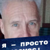Николай, 61, Россия, Павловский Посад