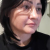Ирина, Россия, Краснодар, 44