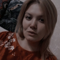 Татьяна, Россия, Домодедово, 29 лет