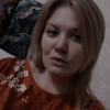 Татьяна, Россия, Домодедово, 31