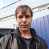 Саша Иванов, 33, Россия, Москва