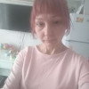 Галина, Россия, Пенза, 49