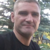 Андрей, Россия, Пермь, 44