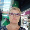 Инна, 67, Россия, Нижний Новгород
