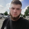Андрей Жосан, 29, Россия, Раменское