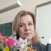 Анна, Санкт-Петербург, м. Автово, 44