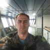 Степан, 43, Россия, Санкт-Петербург