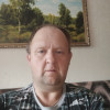 Андрей, 51, Санкт-Петербург, Проспект Славы